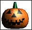 pumpk2.gif