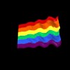 rainbowflag.gif