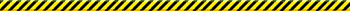 const018.gif