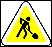 const006.gif