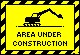 const014.gif