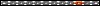 hotlinks_black_bg.gif