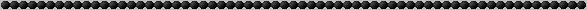 b-016.gif