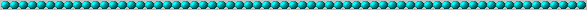 b-017.gif