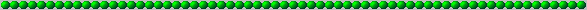 b-018.gif