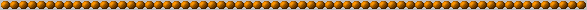 b-019.gif