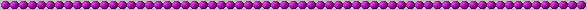 b-020.gif