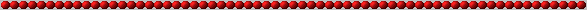 b-021.gif