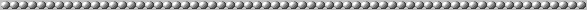 b-022.gif