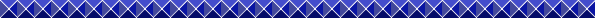 b-024.gif