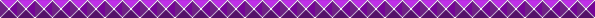 b-026.gif