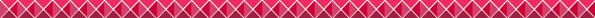 b-027.gif