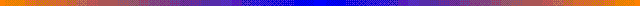 b-028.gif