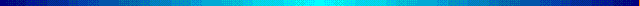 b-029.gif