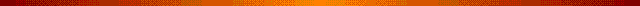 b-030.gif