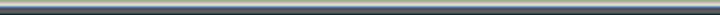 b-033.gif