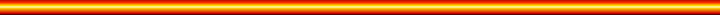 b-034.gif