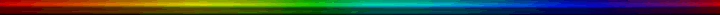 b-036.gif