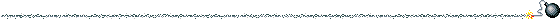 b-039.gif