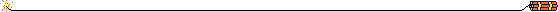 b-040.gif