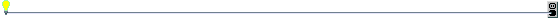 b-041.gif