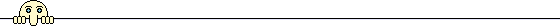 b-043.gif