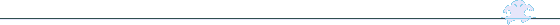 b-044.gif