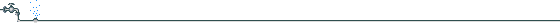 b-046.gif
