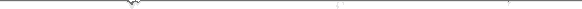 b-049.gif