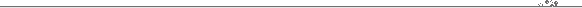 b-050.gif