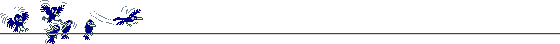 b-055.gif