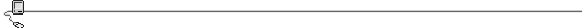 b-057.gif