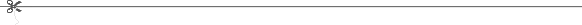 b-060.gif