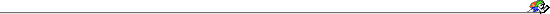 b-061.gif