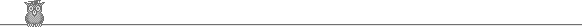 b-062.gif