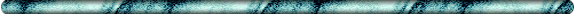 b-063.gif