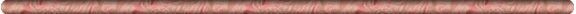 b-064.gif
