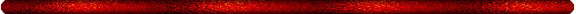 b-065.gif