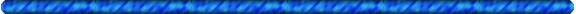 b-066.gif