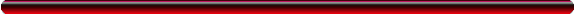 b-067.gif