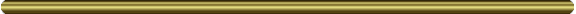b-068.gif