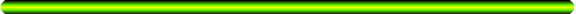 b-070.gif