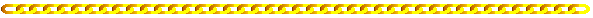 b-071.gif