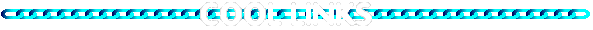 b-072.gif