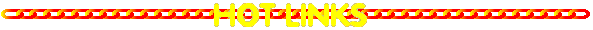 b-073.gif