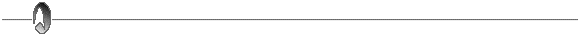 b-074.gif