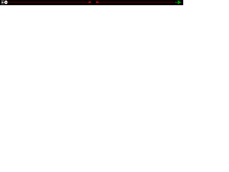 b-075.gif