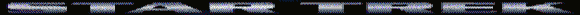 b-076.gif
