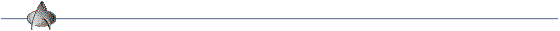 b-077.gif