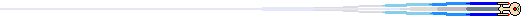 b-078.gif